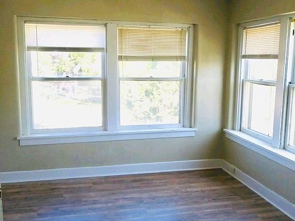 4th image of 103 E Williams St APT 205