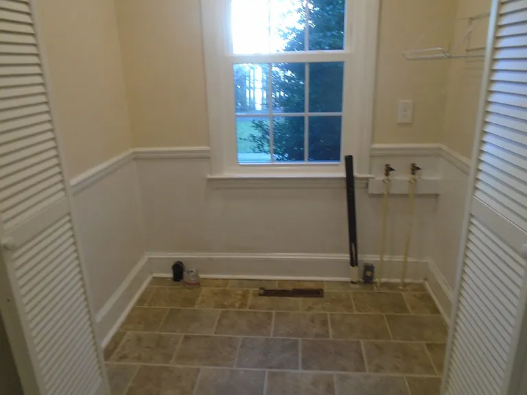 308 Harris Ave — Photo 31