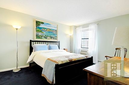 5th image of 130 Lenox Ave APT 1006