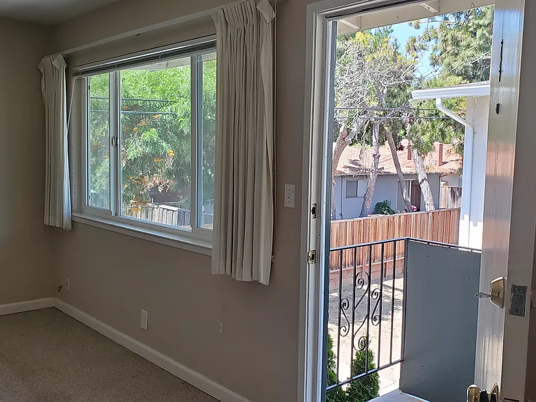 1248 Cortez Dr #4 — Photo 3