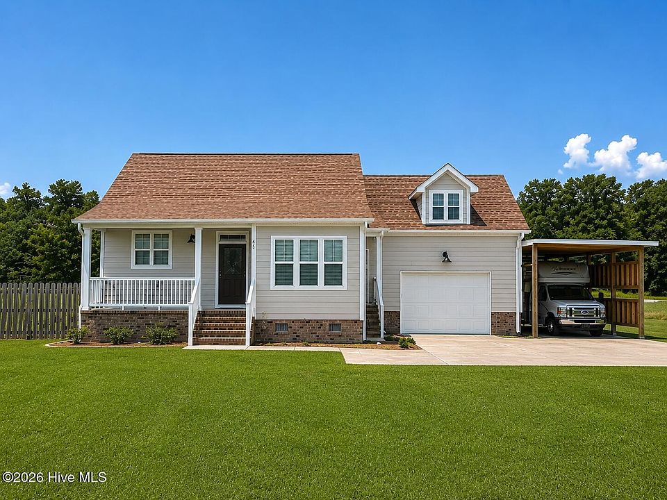 1st image of 36 Pintail Drive