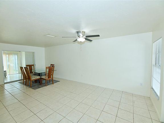 5th image of 2308 60th Ave W #2308