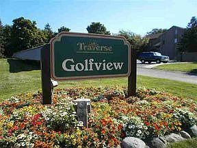 1st image of 5537 Golfview Ct