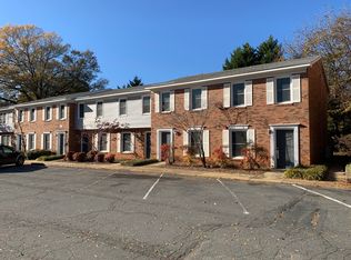 1837 Ebenezer Rd #75F7E7C04, Rock Hill, SC 29732