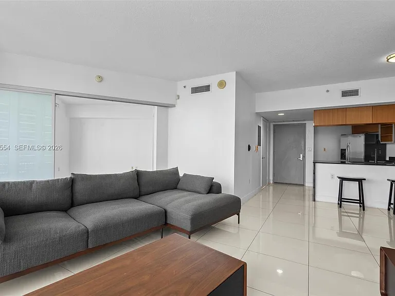 1750 N Bayshore Dr #4901 — Photo 21