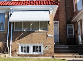 6538 Windsor St #1, Philadelphia, PA 19142