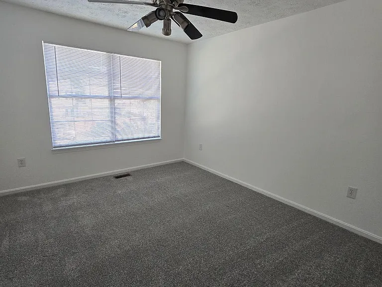 6062 Red Squirrel Pl — Photo 31