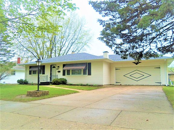 2nd image of 5007 Upland Dr