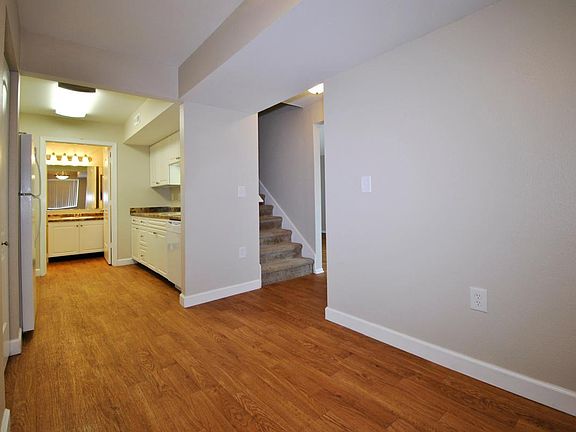 Wood Vinyl Flooring