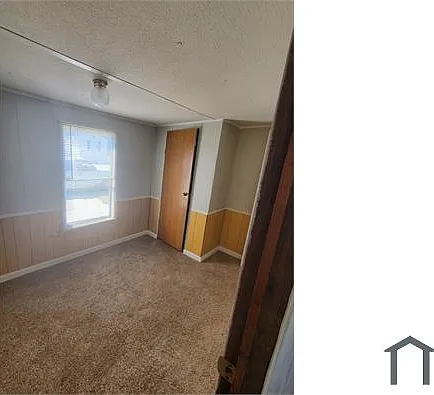 1135 Wildwood Dr
