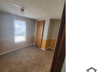 1135 Wildwood Dr, Fayetteville, NC 28304