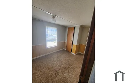 1135 Wildwood Dr Photo 1