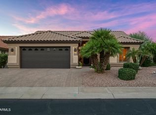 15861 W Earll Dr, Goodyear, AZ 85395