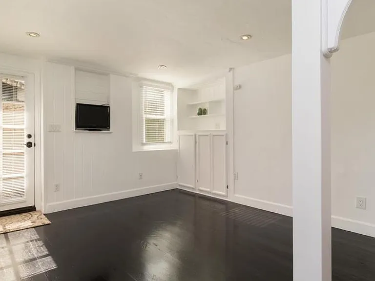 3606 Florida St — Photo 20