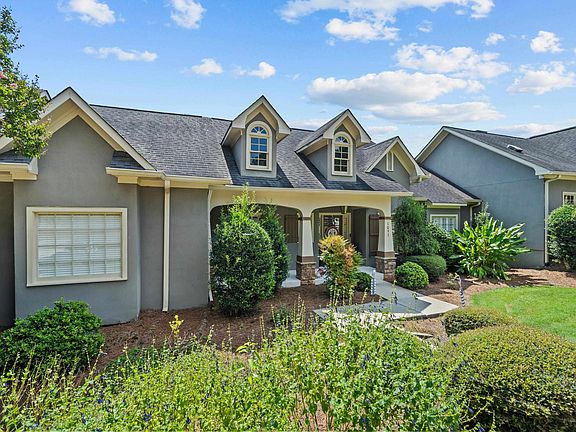 2nd image of 1095 Wharfside Ct