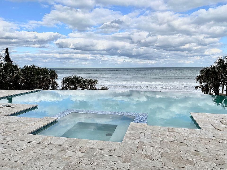 1st image of 301 Ocean Shore Blvd