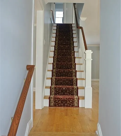 1260 Cutspring Rd #1260 — Photo 12