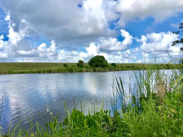 Waterfront - Okeechobee FL Waterfront Homes For Sale - 24 Homes | Zillow