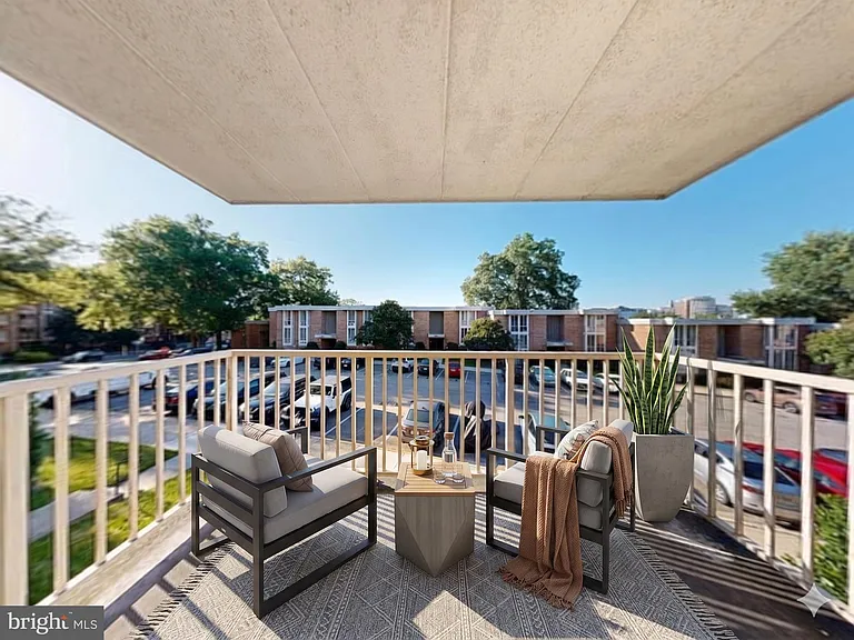 2622 Fort Farnsworth Rd #216 — Photo 12