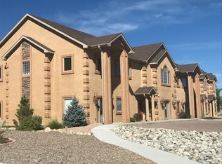 9479 Mosaic Hts, Fountain, CO 80817