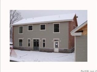 26 Maple St #MIXED, Marcellus, NY 13108