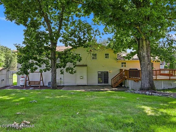5th image of 246 Switzgabel Dr