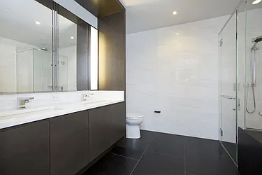 Rented by Nest Seekers International