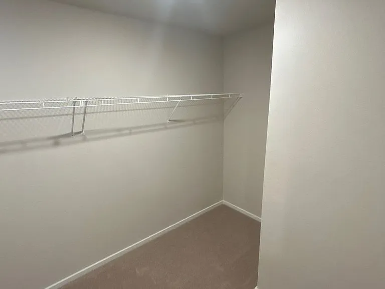 4809 Thyme Ave NE — Photo 27