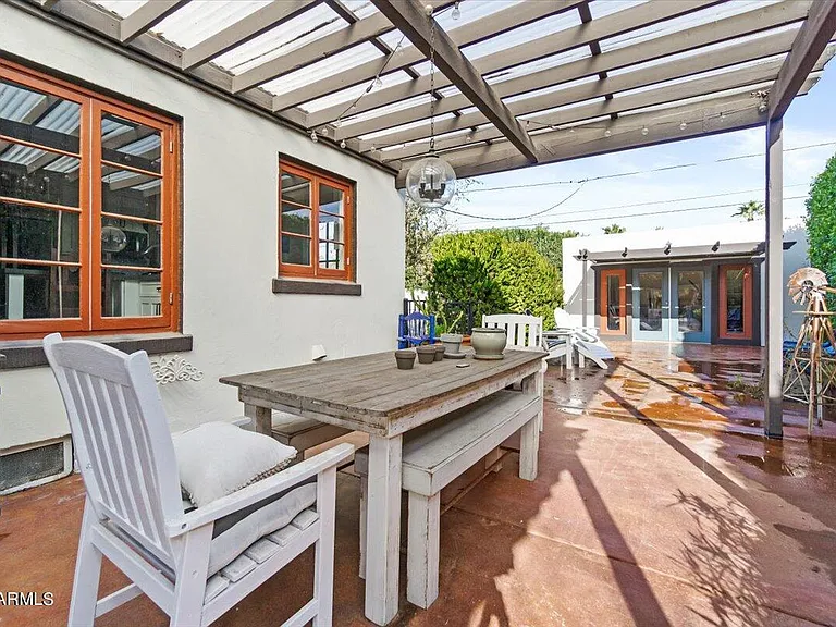 514 W Palm Ln — Photo 27