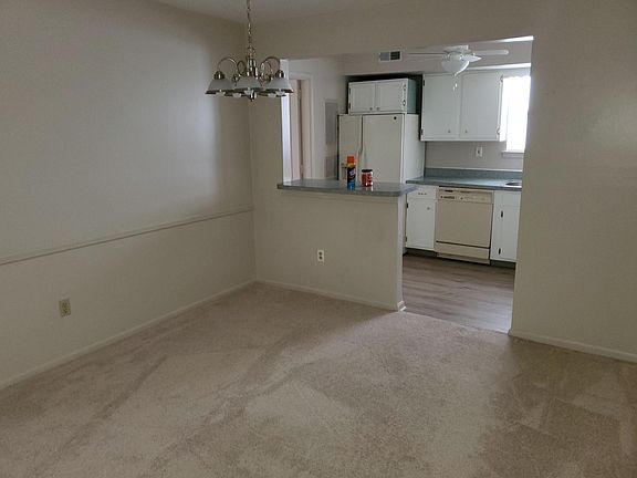 5th image of 4509 Rosemarie Dr Floor 1