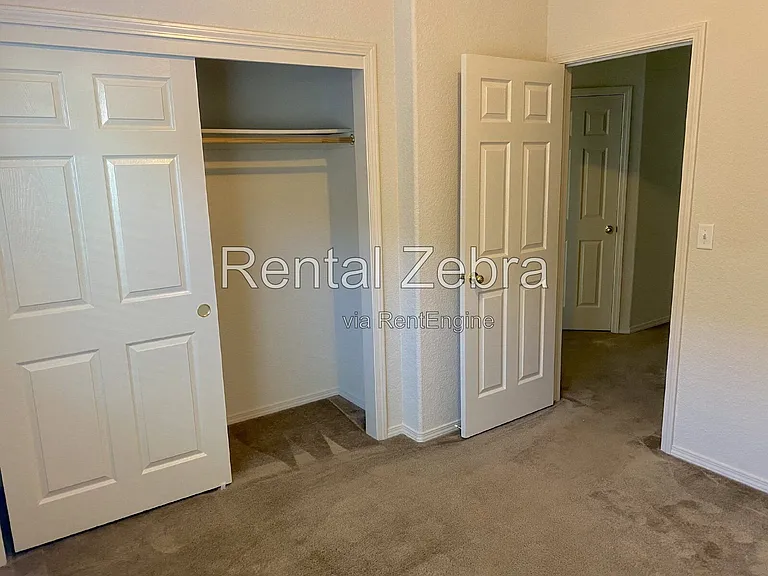 2645 Mira Ct — Photo 8