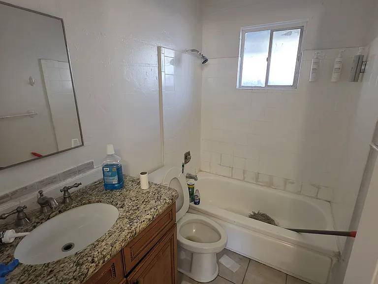 2015 N 25th Pl #3 — Photo 1