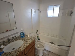 2015 N 25th Pl APT 3, Phoenix, AZ 85008