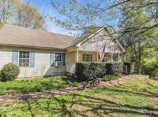 180 Berry Rd, McDonough, GA 30252