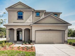 6816 S Trask St, Tampa, FL 33616