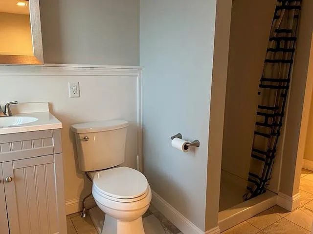 47 Main St #1 — Photo 8