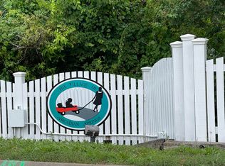 Larkspur Dr, Andersonville, TN 37705