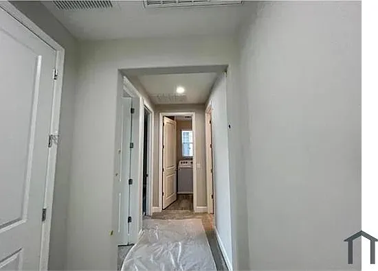 628 W Derringer Way — Photo 14