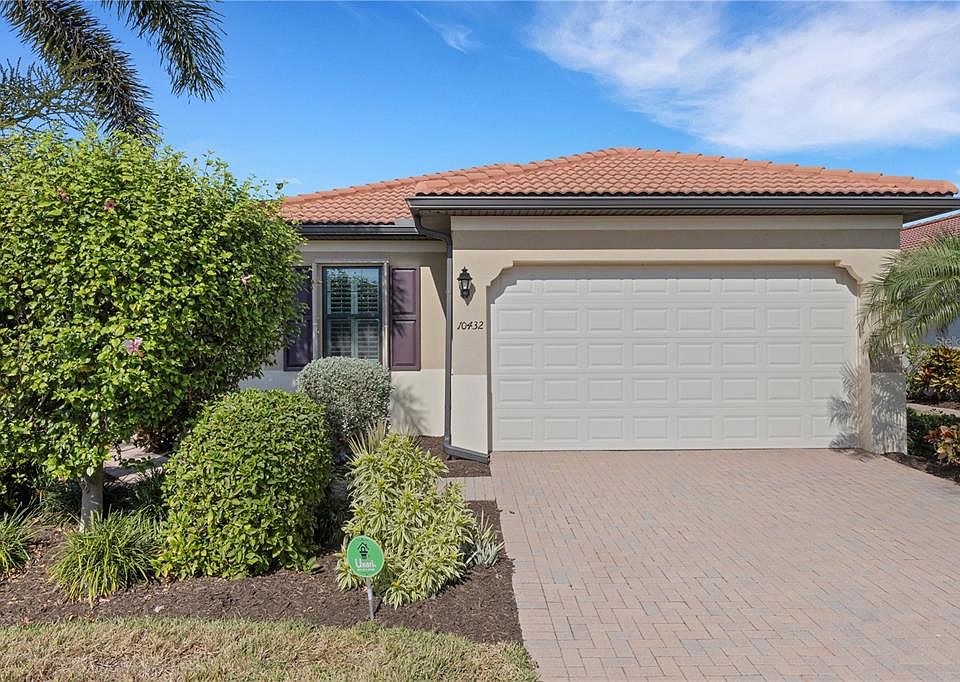 1st image of 10432 CROOKED CREEK DRIVE