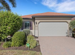 10432 Crooked Creek Dr, Venice, FL 34293