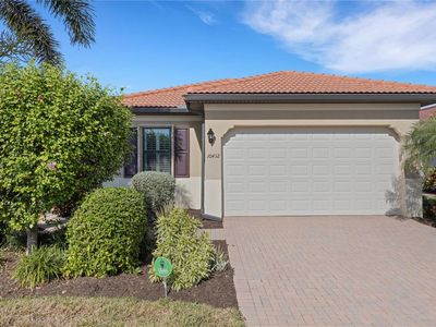 10432 Crooked Creek Dr, Venice, FL, 34293