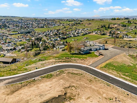 5th image of 729 Vista Del Sol