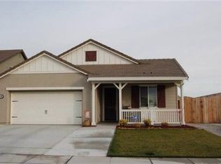 1085 Lindo Ct, Manteca, CA 95337