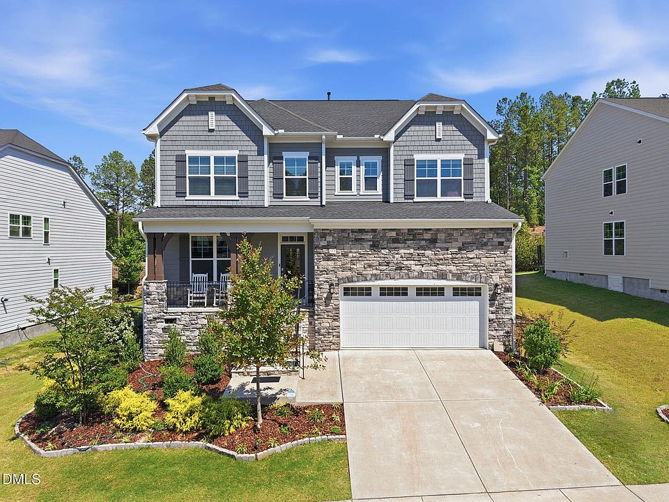 1st image of 1804 Back Porch Way