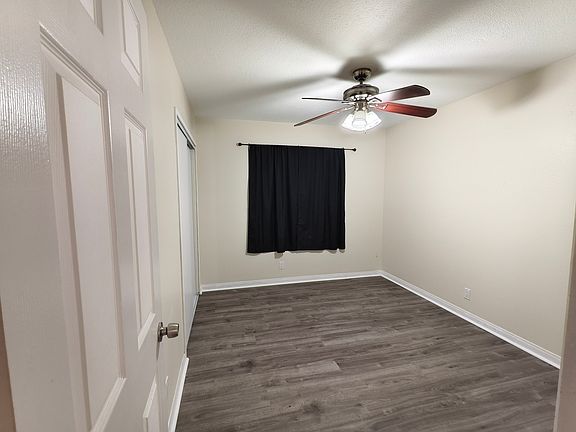5th image of 1369 El Lugar St