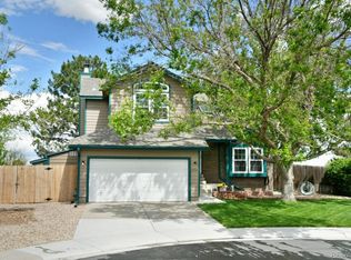 12550 McKenzie Ct, Broomfield, CO 80020