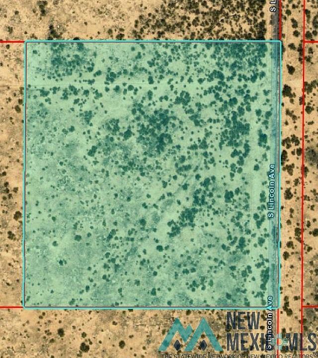 2nd image of S Six T 15s R 26e #Ne4ne4se4