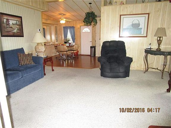 4th image of 6306 Falcon Dr