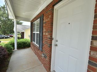 155 Colonial Commons Ln, Columbia, SC 29209