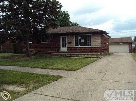 264-003743 - Front (49).JPG